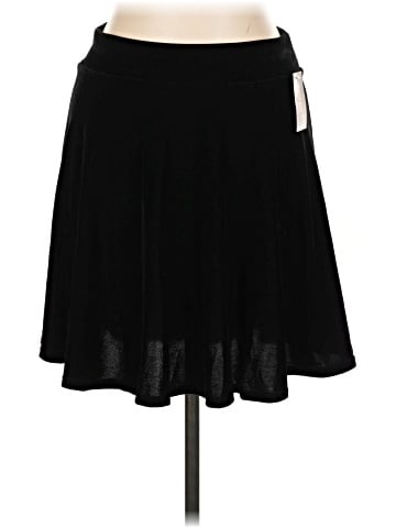 Spirit Casual Skirt (view 1)
