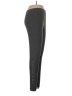 Ivy Park Solid Gray Active Pants Size L - photo 4
