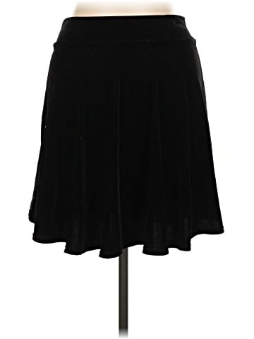Spirit Casual Skirt (view 2)