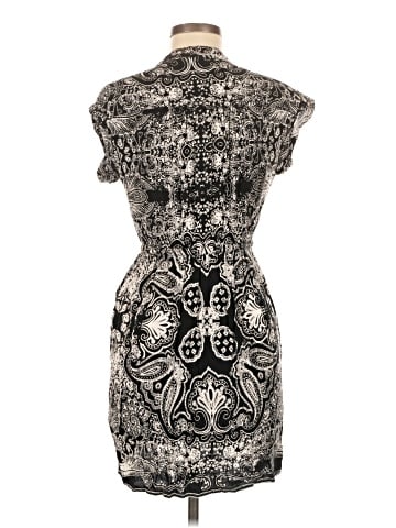 Angie Cocktail Dress (view 2)