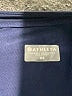 Athleta Blue Long Sleeve Top Size XS - photo 7