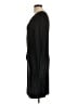 Fabletics Black Casual Dress Size L - photo 5