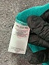 VSX Sport Teal Sleeveless Top Size XS - photo 8