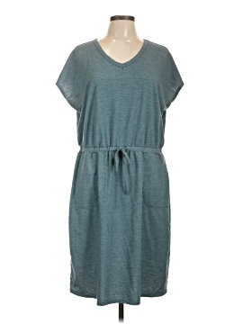 32 Degrees Casual Dress