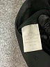 Classiques Entier Solid Black Formal Skirt Size S - photo 5