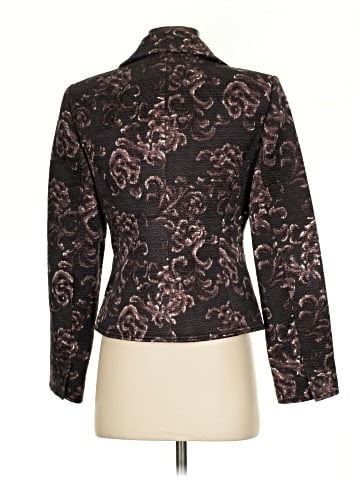 Linda Allard Ellen Tracy Blazer (view 2)