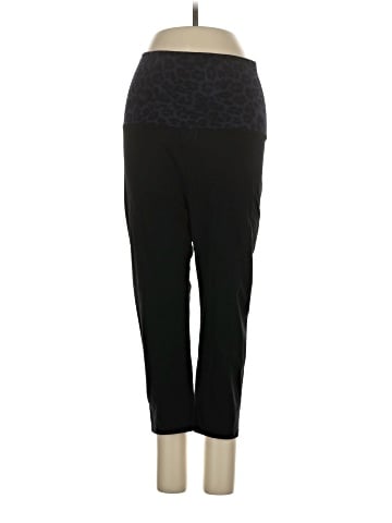 Juicy Couture Active Pants (view 1)