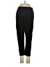 Juicy Couture Black Active Pants Size S - photo 1