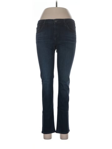 Adriano Goldschmied Jeans (view 1)
