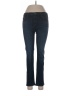 Adriano Goldschmied Blue Jeans Size 30 waist (petite) - photo 1