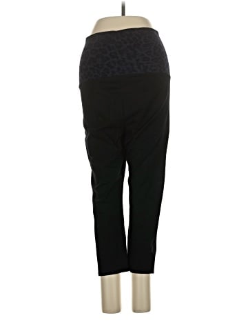Juicy Couture Active Pants (view 2)