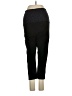 Juicy Couture Black Active Pants Size S - photo 2