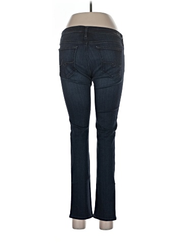 Adriano Goldschmied Jeans (view 2)