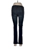 Adriano Goldschmied Blue Jeans Size 30 waist (petite) - photo 2