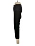 Juicy Couture Black Active Pants Size S - photo 5