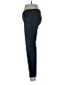 Adriano Goldschmied Blue Jeans Size 30 waist (petite) - photo 5