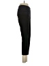 Juicy Couture Black Active Pants Size S - photo 4