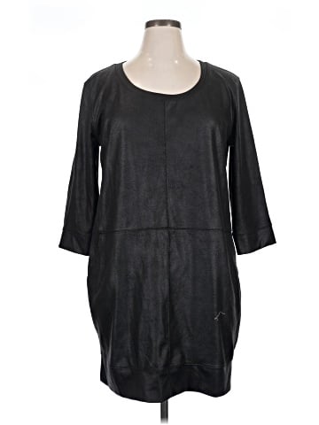 NY&C Casual Dress (view 1)
