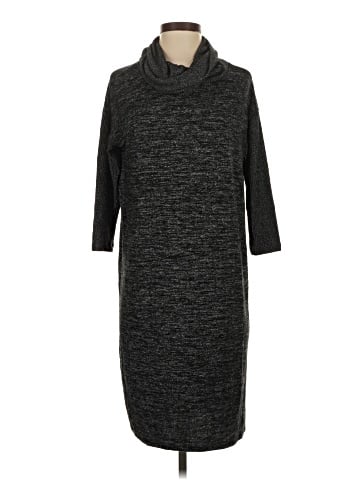 Gap Casual Dress (view 1)