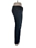 Adriano Goldschmied Blue Jeans Size 30 waist (petite) - photo 4
