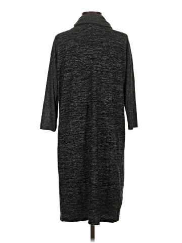 Gap Casual Dress (view 2)