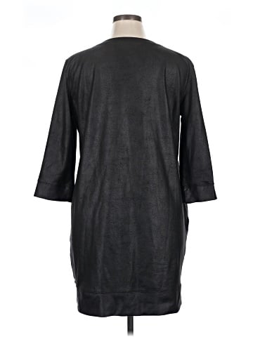 NY&C Casual Dress (view 2)