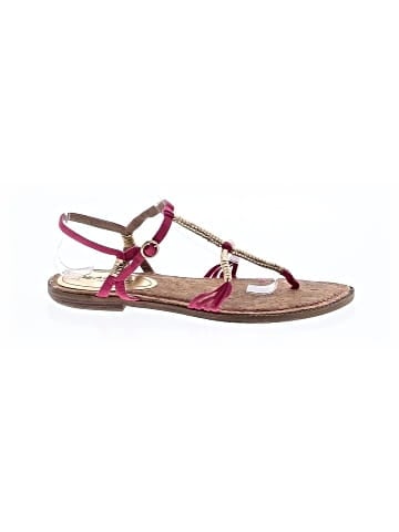 Kenneth Cole REACTION Sandals (view 1)