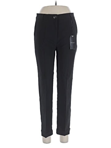 Stella Luce Casual Pants (view 1)
