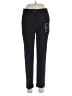 Stella Luce Black Casual Pants Size L - photo 1