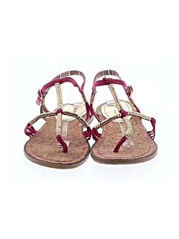 Kenneth Cole REACTION Sandals (view 2)