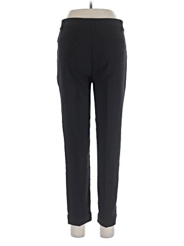 Stella Luce Casual Pants (view 2)