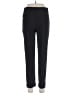 Stella Luce Black Casual Pants Size L - photo 2