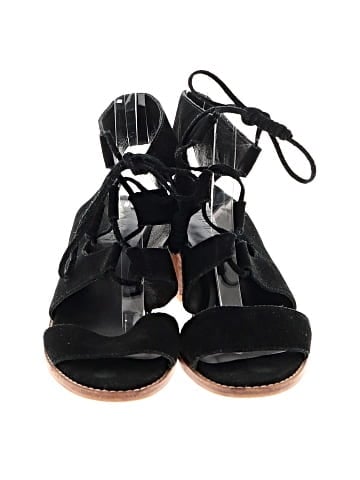 M4D3 Sandals (view 2)