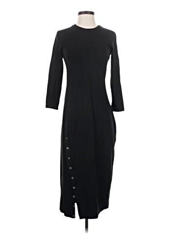 Theory Casual Dress (view 1)