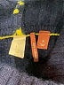 Pilcro Blue Pullover Sweater Size M - photo 6