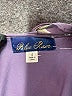 Blue Rain 100% Polyester Purple Casual Dress Size S - photo 7