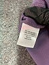 Blue Rain 100% Polyester Purple Casual Dress Size S - photo 8