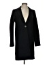 Zara Black Coat Size XS - photo 1