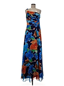 Ralph Lauren Cocktail Dress