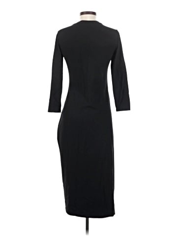 Theory Casual Dress (view 2)