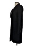 Zara Black Coat Size XS - photo 5