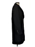 Zara Black Coat Size XS - photo 4