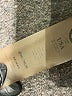 Simon Miller Black Cocktail Dress Size M - photo 9
