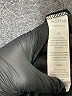 Just Fab Black Casual Skirt Size XL - photo 5