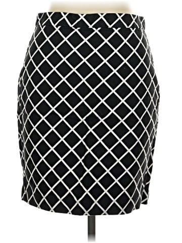 Banana Republic Factory Store Casual Skirt (view 1)