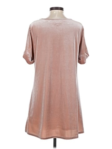 LUCCA Casual Dress (view 2)