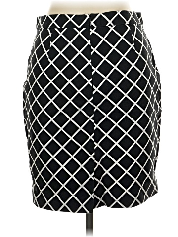Banana Republic Factory Store Casual Skirt (view 2)