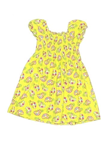 J. Khaki Dress (view 2)