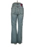 Adaptation Blue Jeans Size 24 waist - photo 2