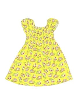J. Khaki Girls' Clothing On Sale Up To 90% Off Retail | ThredUp